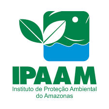 IPAAM Instituto de Proteção Ambiental do Amazonas