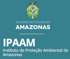 Instituto de Proteção Ambiental do Amazonas (Ipaam)