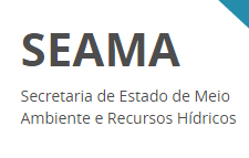 Secretaria de Estado de Meio Ambiente e Recursos Hídricos do Espírito Santo (Seama)