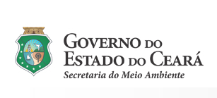 Secretaria do Meio Ambiente do Ceará (Sema)