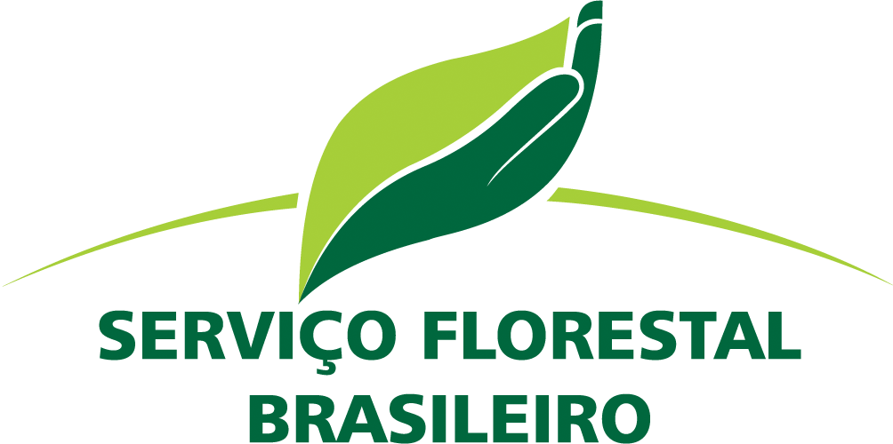 Serviço Florestal Brasileiro