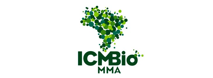 ICMBio - Instituto Chico Mendes de Conservação da Biodiversidade 