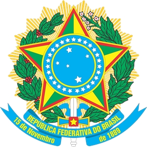 aciggoioererepublica federativa do brasil brasao logo 66c22a3895 seeklogo com 281