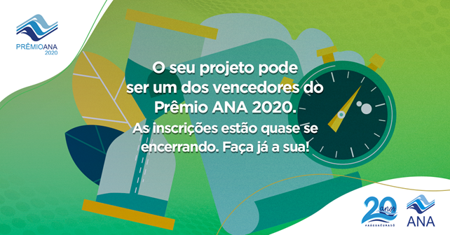 ana2020