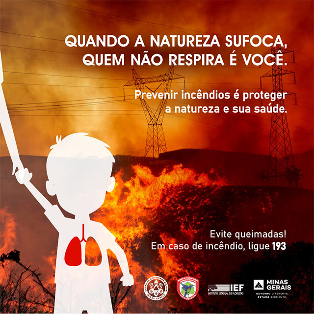 campanha incendio site