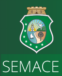 semace.png